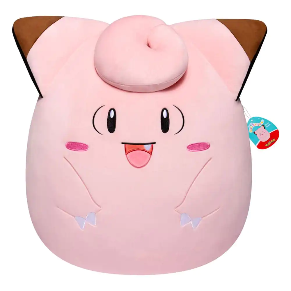 Squishmallows Plüschfigur Piepi 35 cm termékfotó