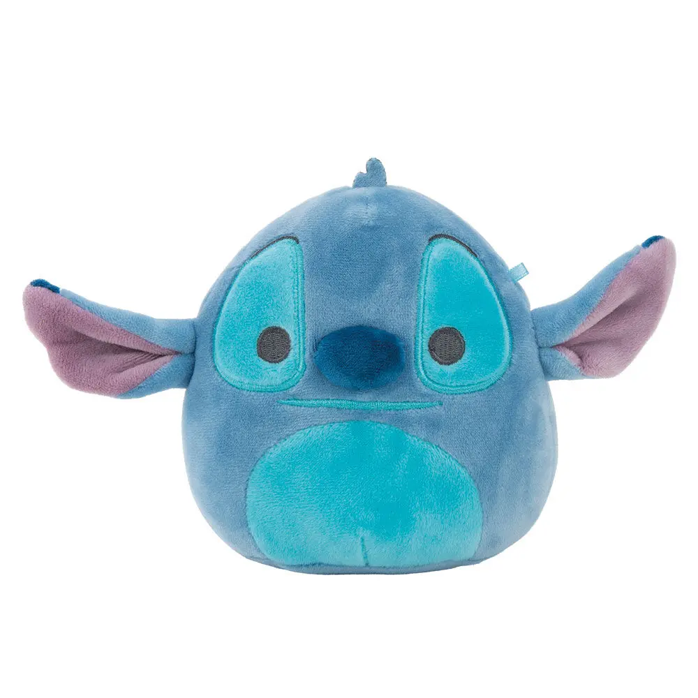 Squishmallows Disney Stitch Plüschfigur 40cm termékfotó