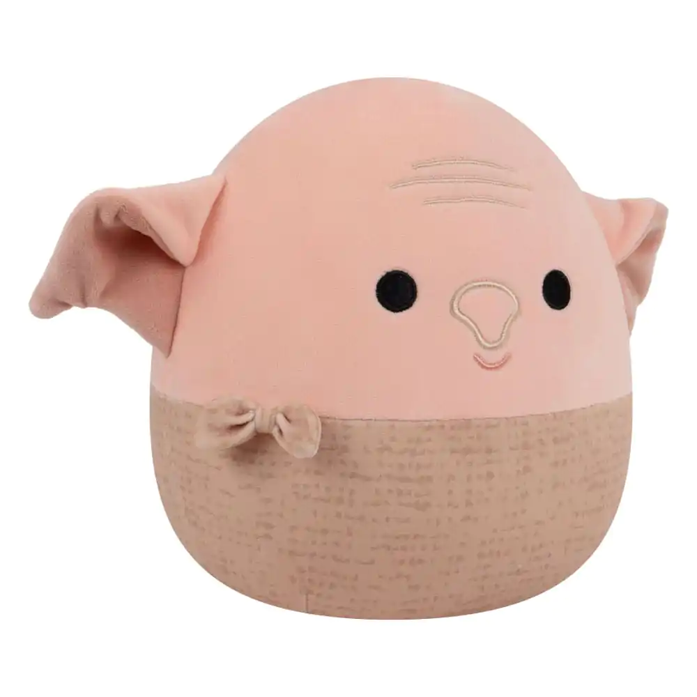 Squishmallows Plüschfigur Dobby 25 cm termékfotó