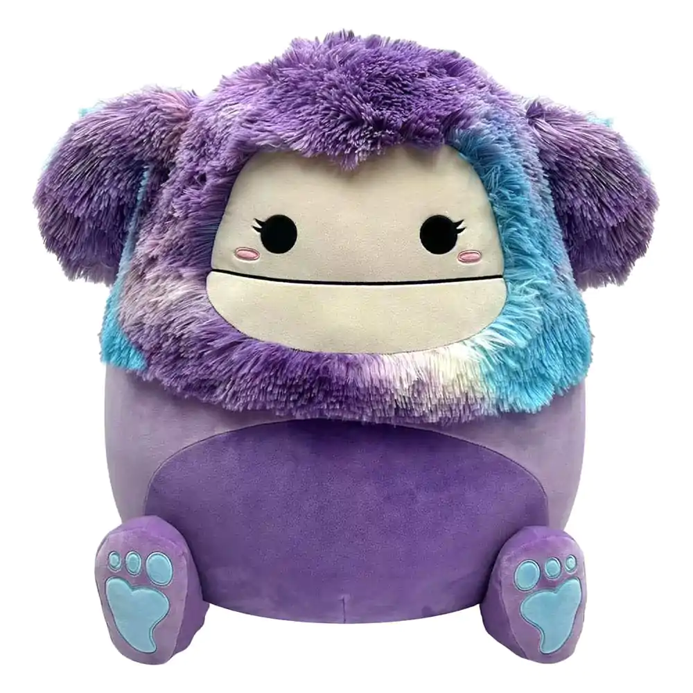 Squishmallows Eden Plüschfigur 60cm Produktfoto