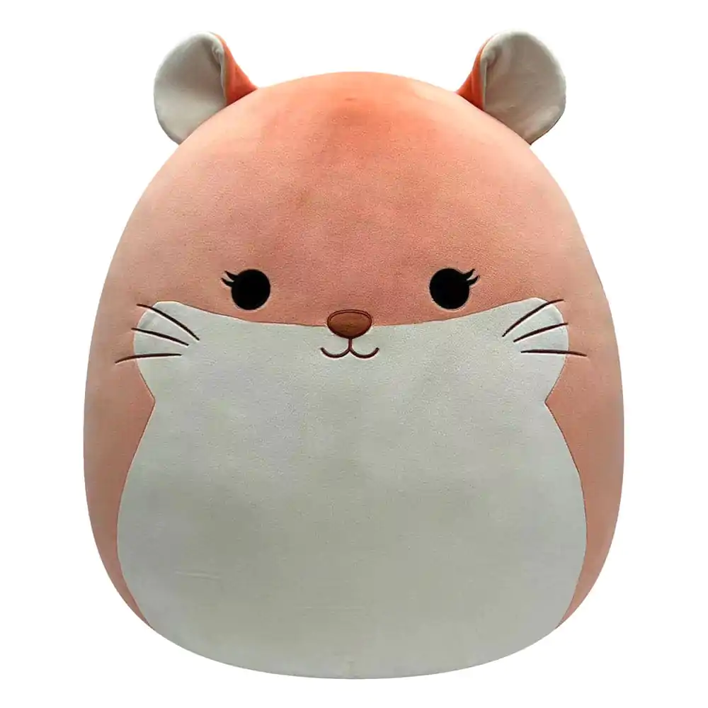 Squishmallows Erica Plüschfigur 60cm termékfotó