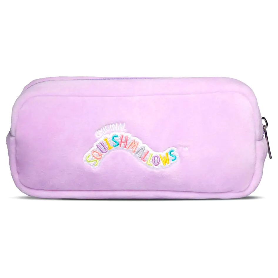 Squishmallows Kosmetiktasche Fellin' Mallow termékfotó