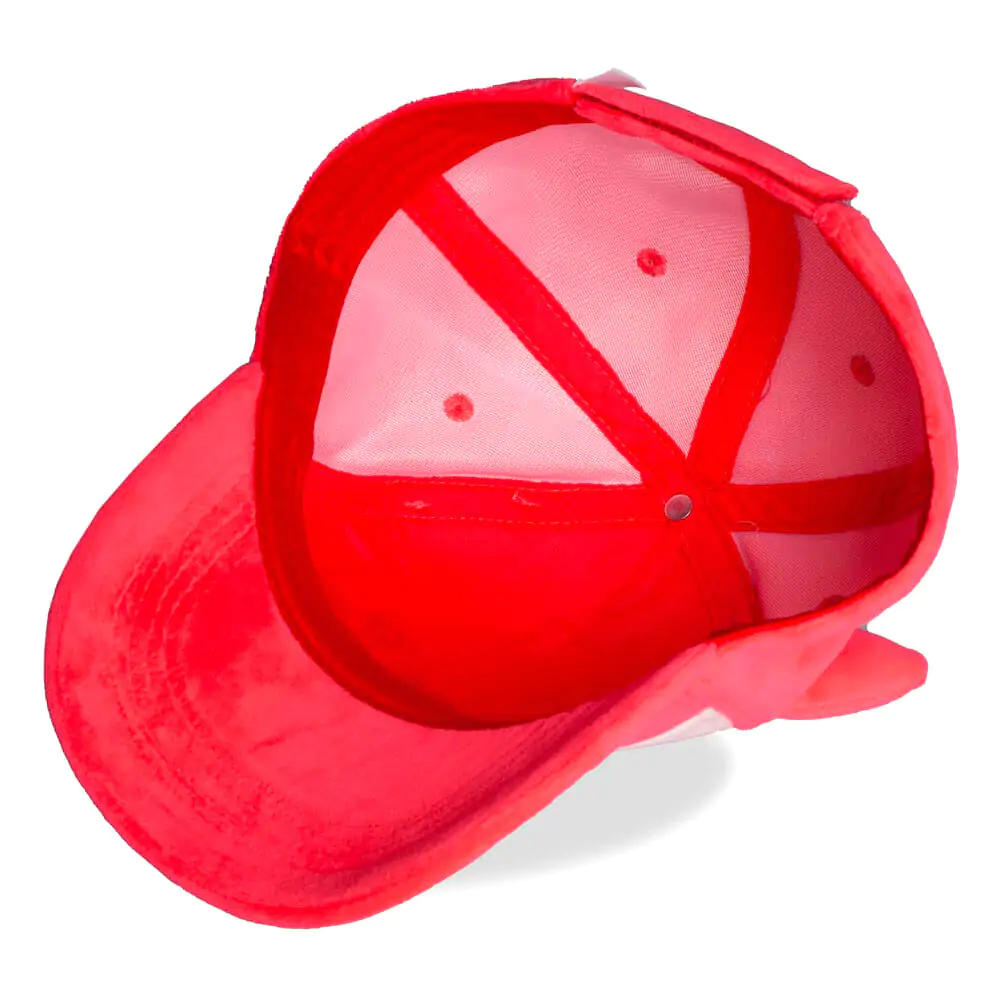 Squishmallows Baseball Cap Fifi Novelty Produktfoto