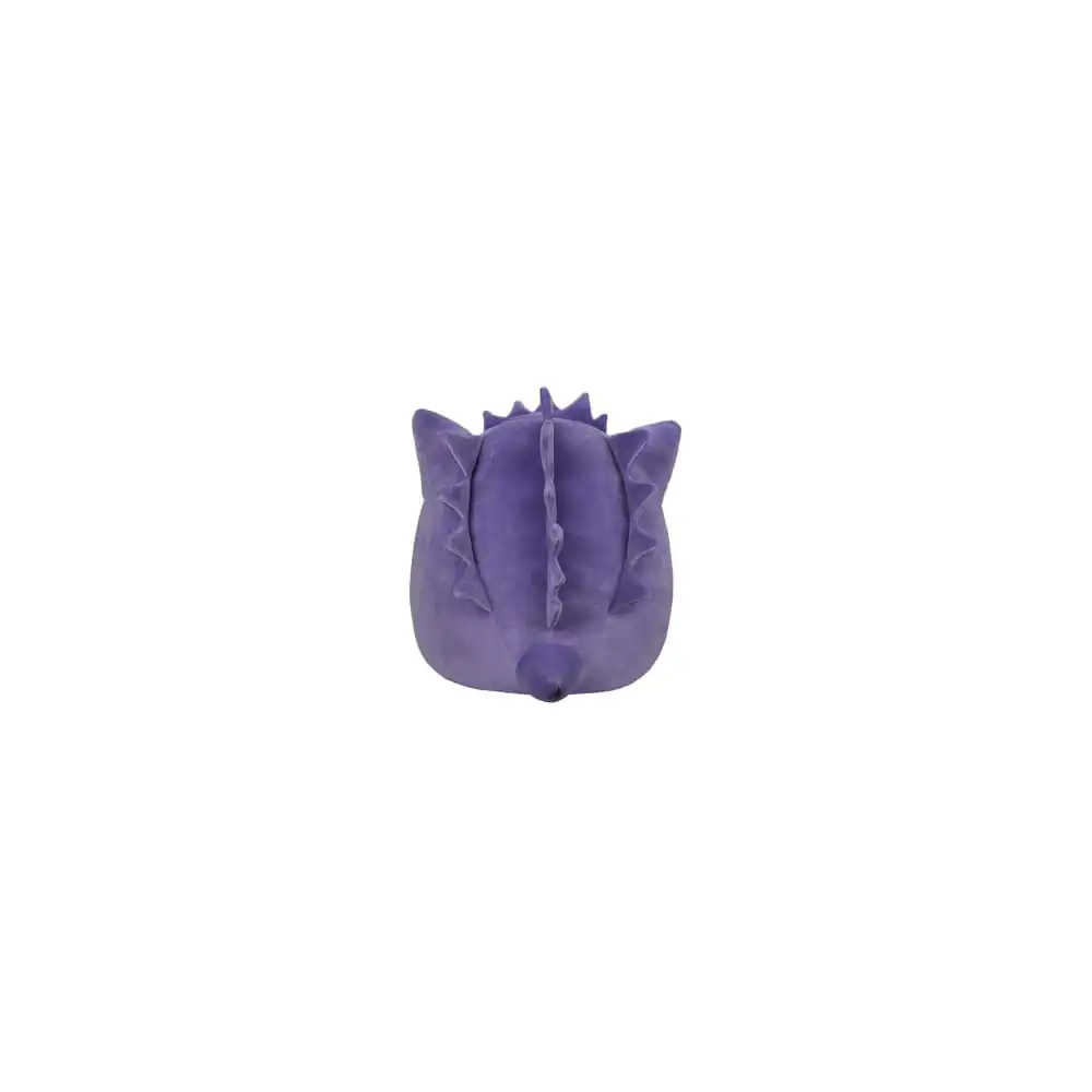 Squishmallows Plüschfigur Gengar 35 cm termékfotó