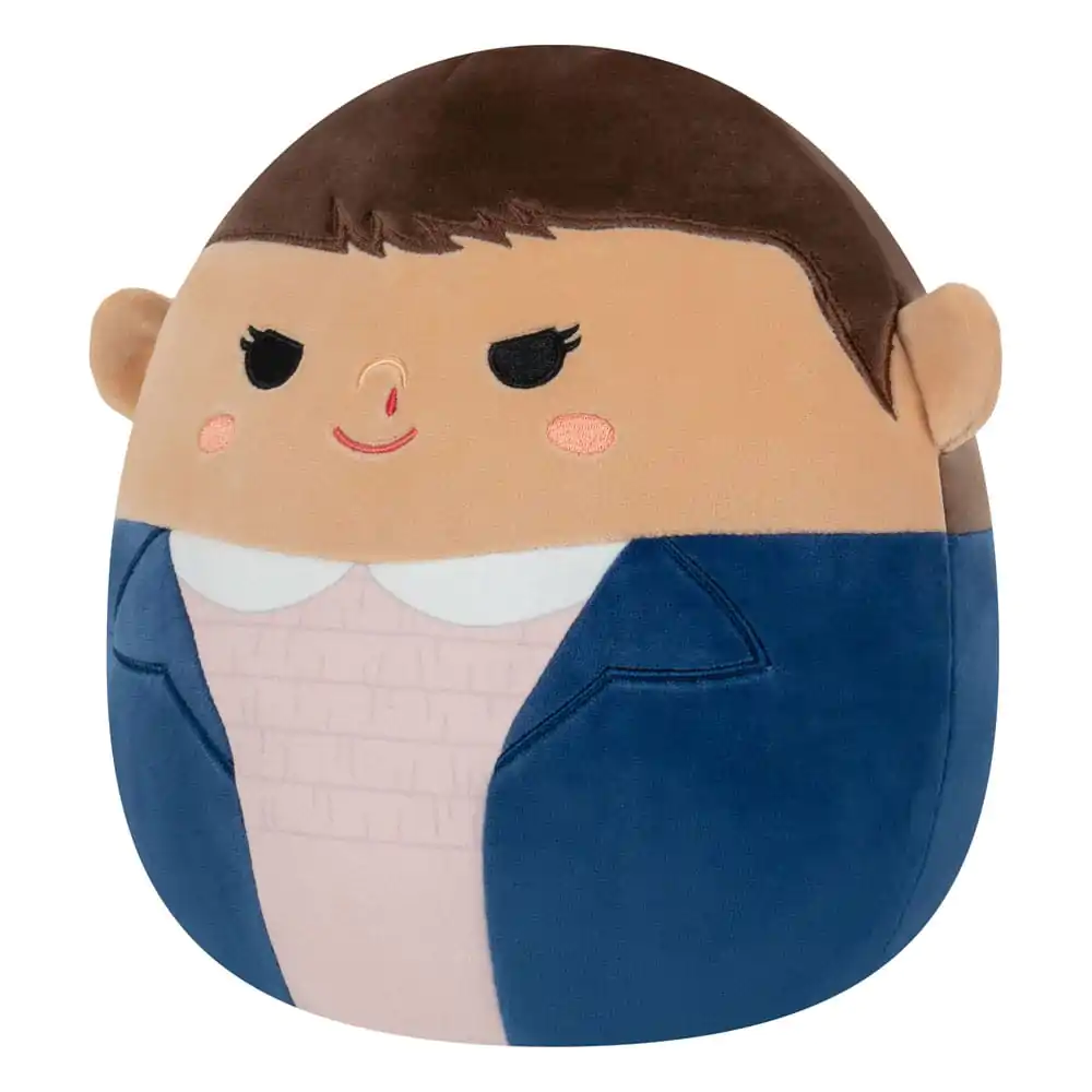 Squishmallows Plüschfigur Girl 25 cm termékfotó