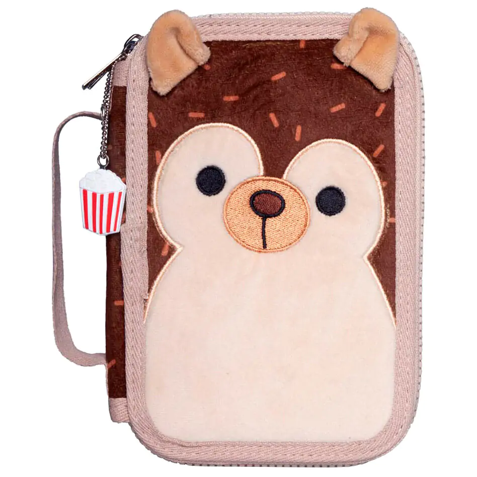 Squishmallows Stifte-Etui Hans Produktfoto