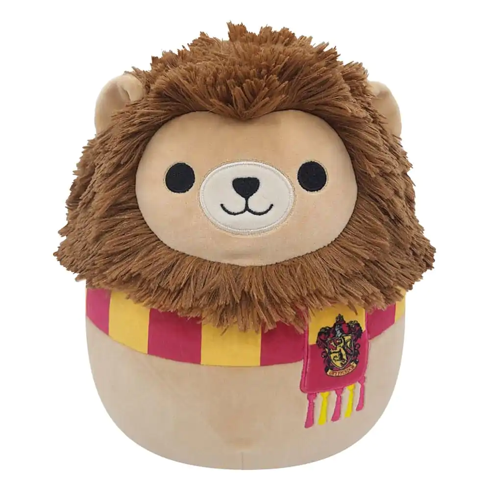 Squishmallows Plüschfigur Harry Potter Gryffindor 25 cm termékfotó