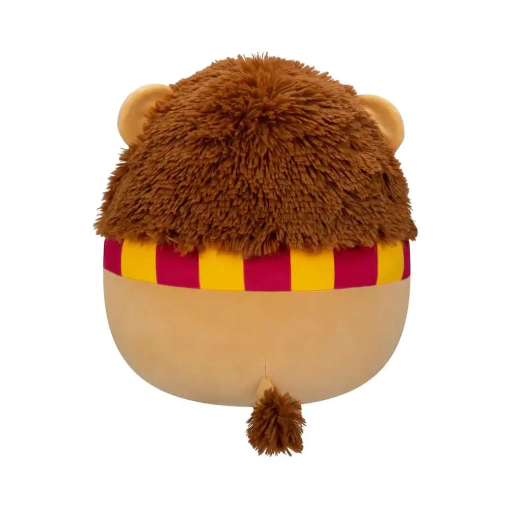 Squishmallows Plüschfigur Harry Potter Gryffindor 40 cm Produktfoto