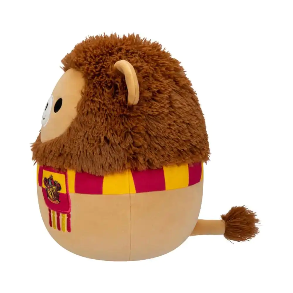 Squishmallows Plüschfigur Harry Potter Gryffindor 40 cm Produktfoto