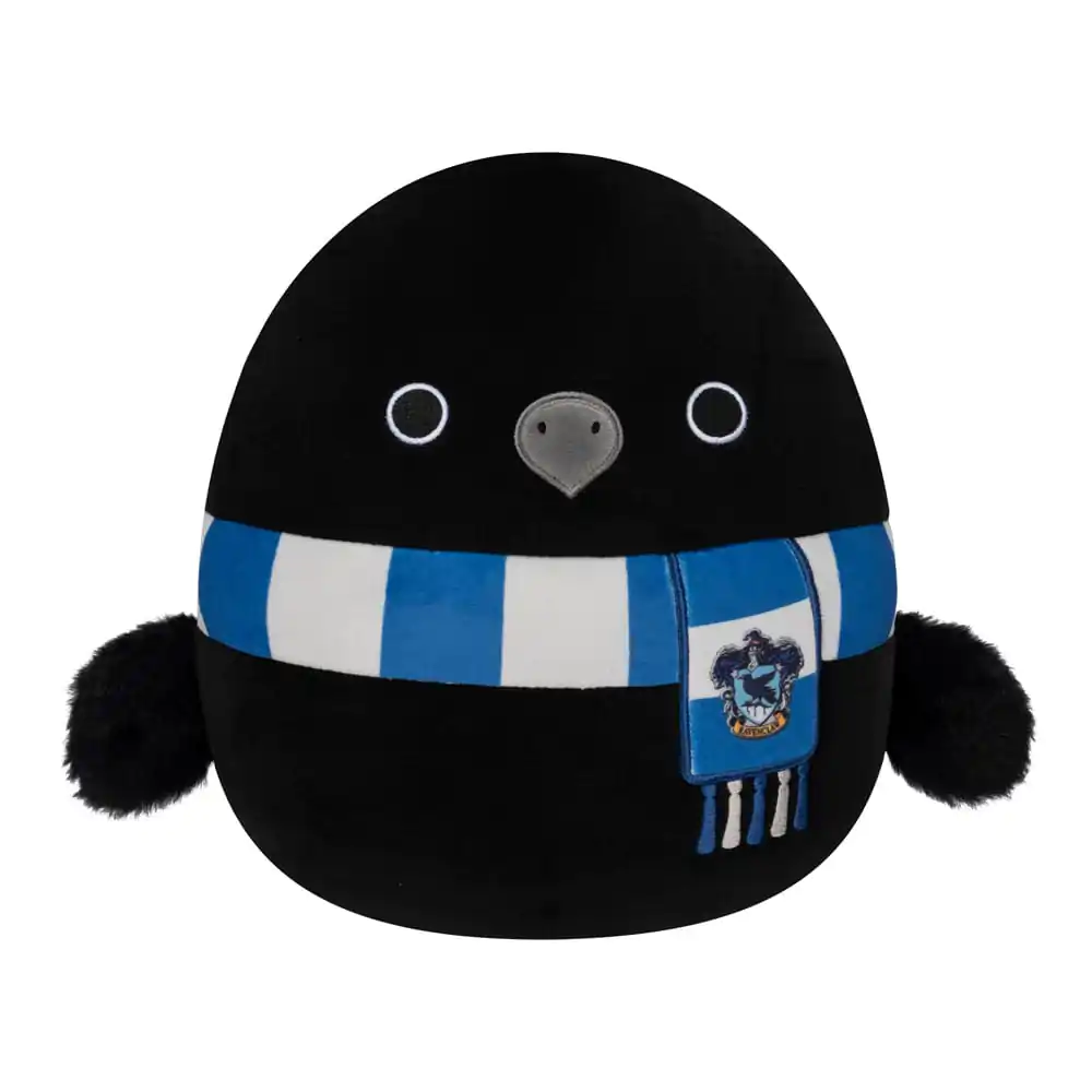 Squishmallows Plüschfigur Harry Potter Ravenclaw 25 cm Produktfoto