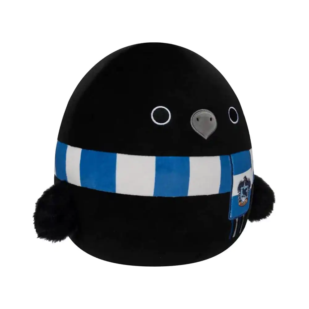 Squishmallows Plüschfigur Harry Potter Ravenclaw 40 cm Produktfoto