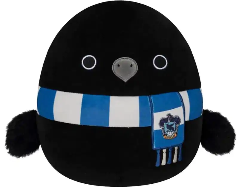 Squishmallows Plüschfigur Harry Potter Ravenclaw 40 cm Produktfoto