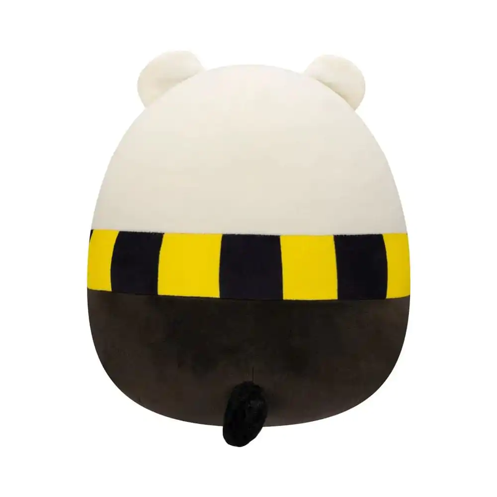 Squishmallows Plüschfigur Harry Potter Hufflepuff 40 cm Produktfoto