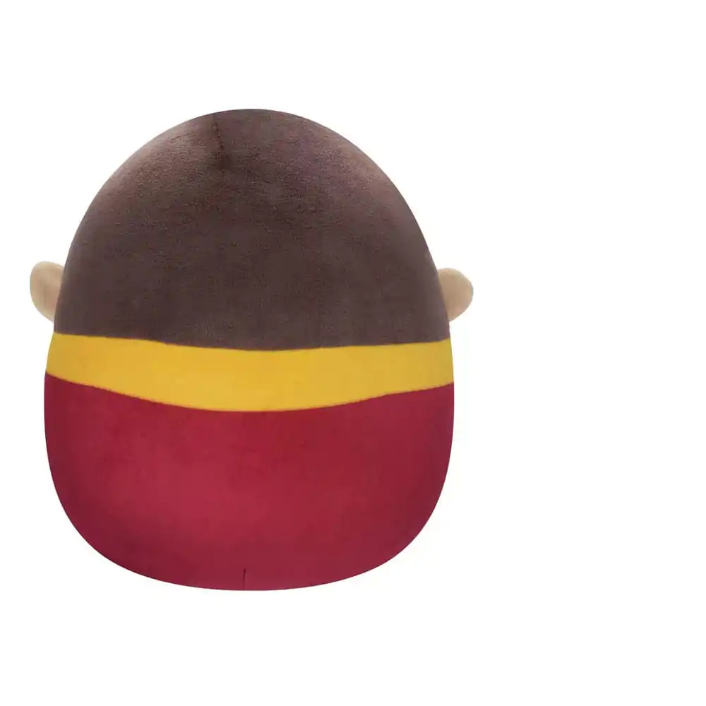 Squishmallows Plüschfigur Harry Potter in Quidditch Robe 20 cm Produktfoto