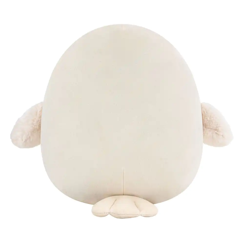 Squishmallows Plüschfigur Hedwig 25 cm Produktfoto