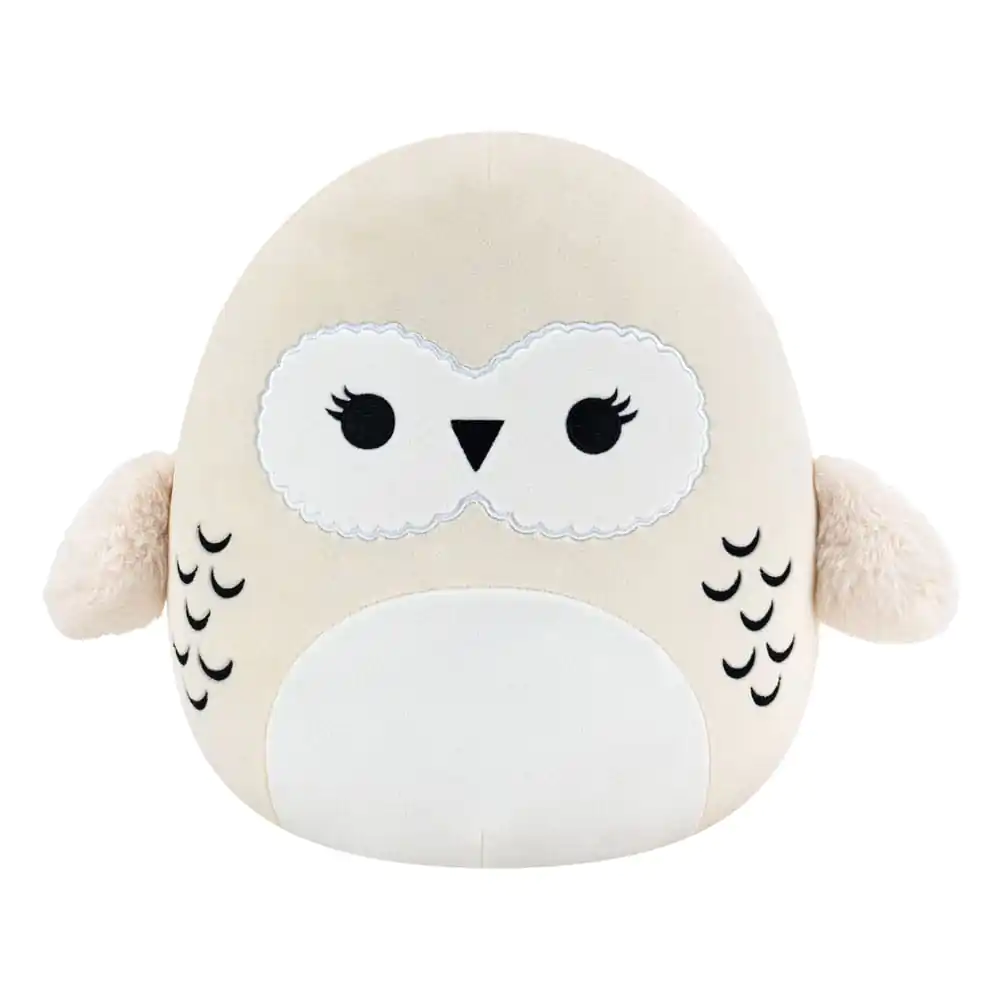 Squishmallows Plüschfigur Hedwig 25 cm Produktfoto