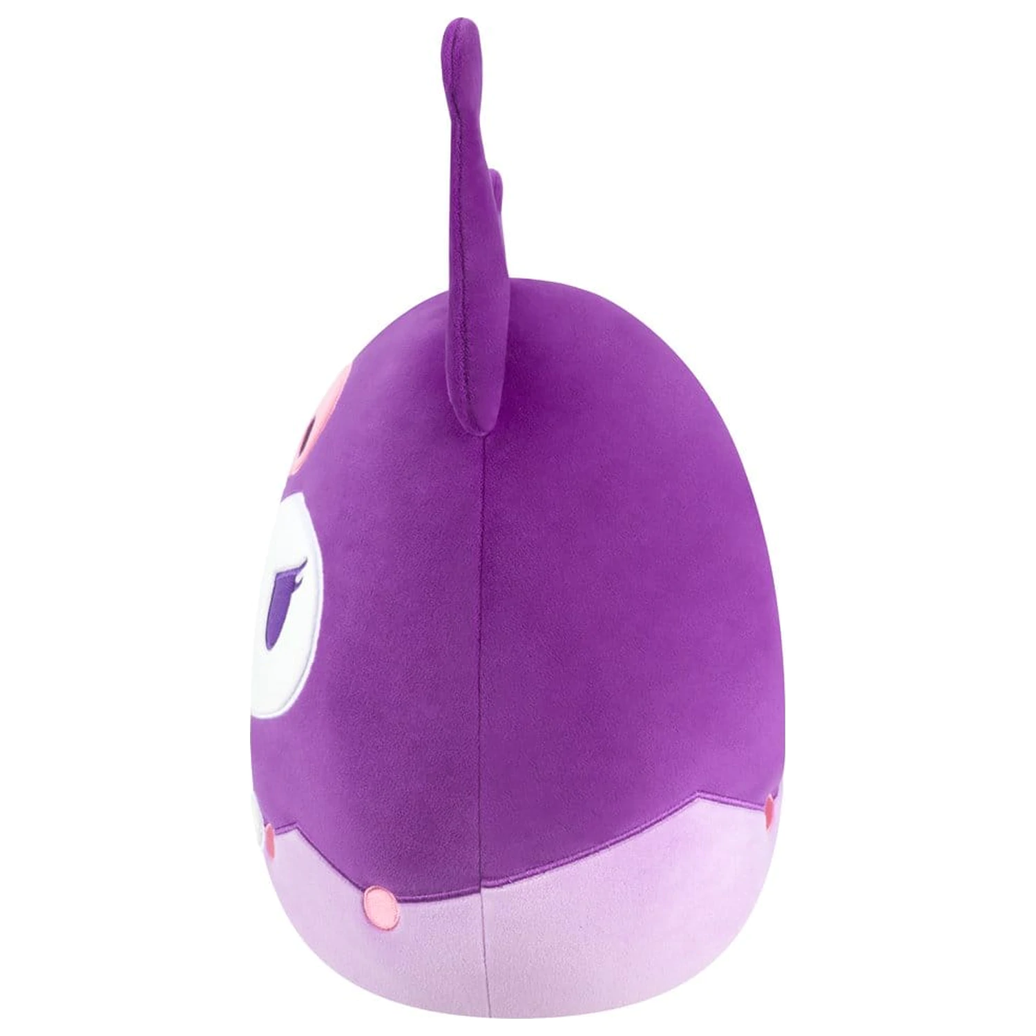 Squishmallows Hello Kitty and Friends Plüsch Kuromi Cup 30 cm Produktfoto