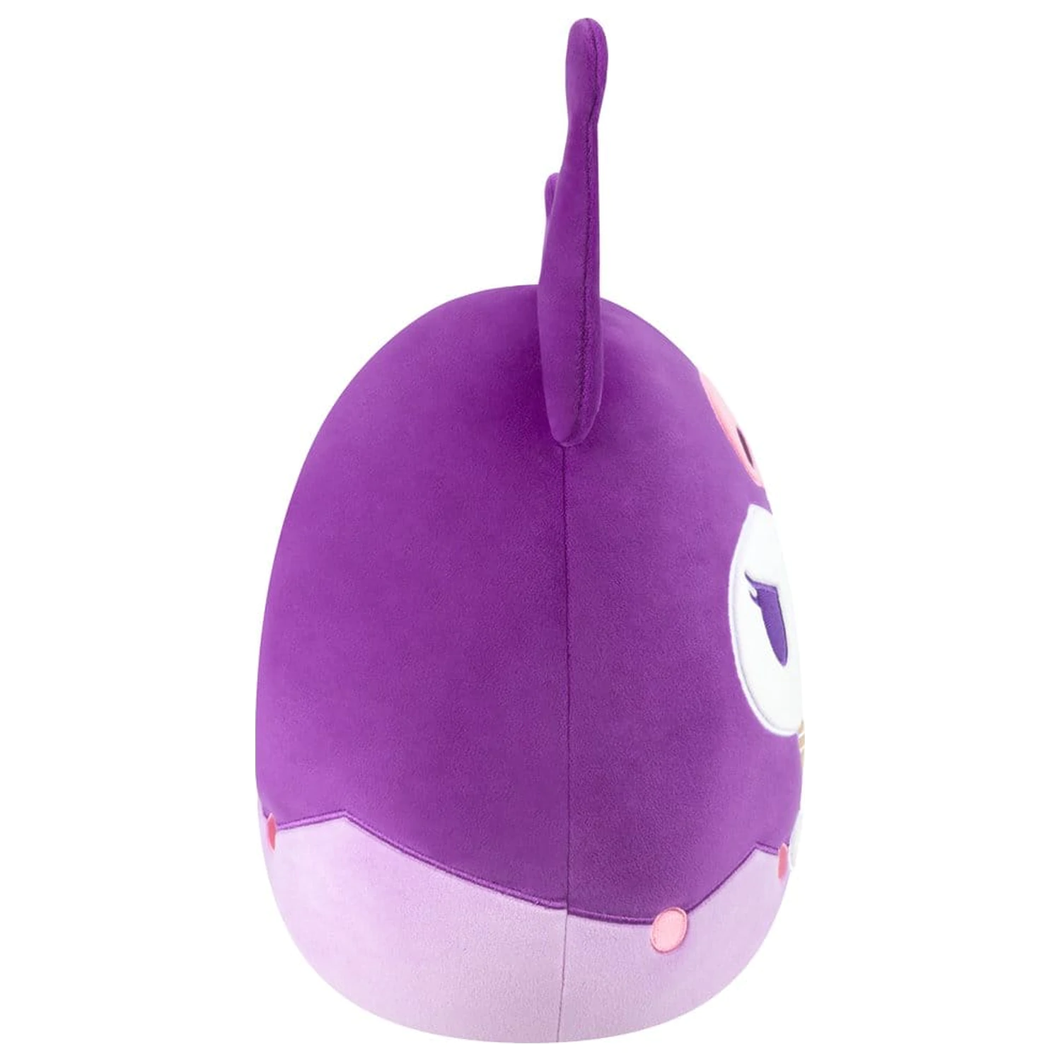 Squishmallows Hello Kitty and Friends Plüsch Kuromi Cup 30 cm Produktfoto