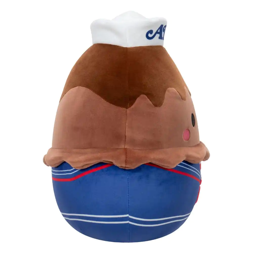 Squishmallows Plüschfigur Ice Creamy Ahoy Chocolate 25 cm termékfotó