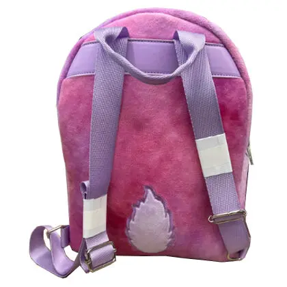 Squishmallows Mini-Rucksack Lola termékfotó