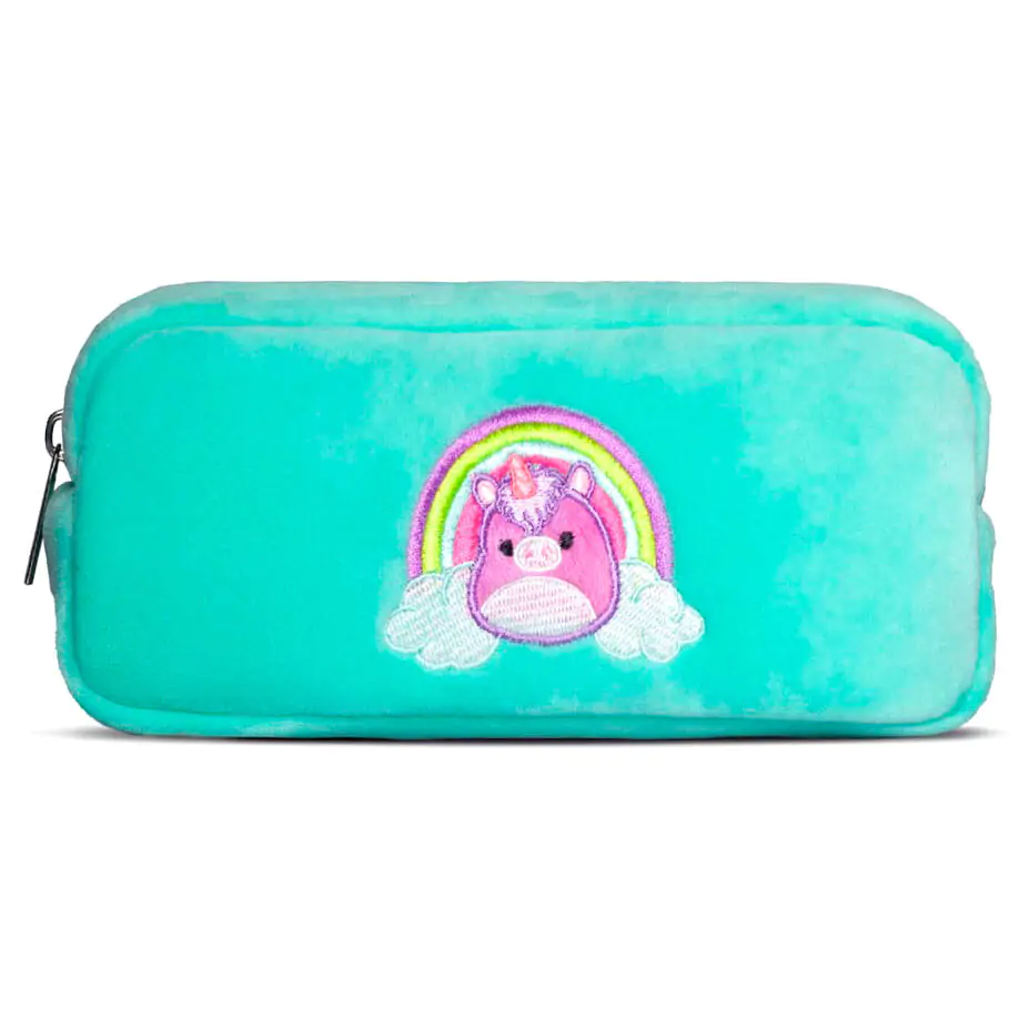 Squishmallows Kosmetiktasche Lola Produktfoto
