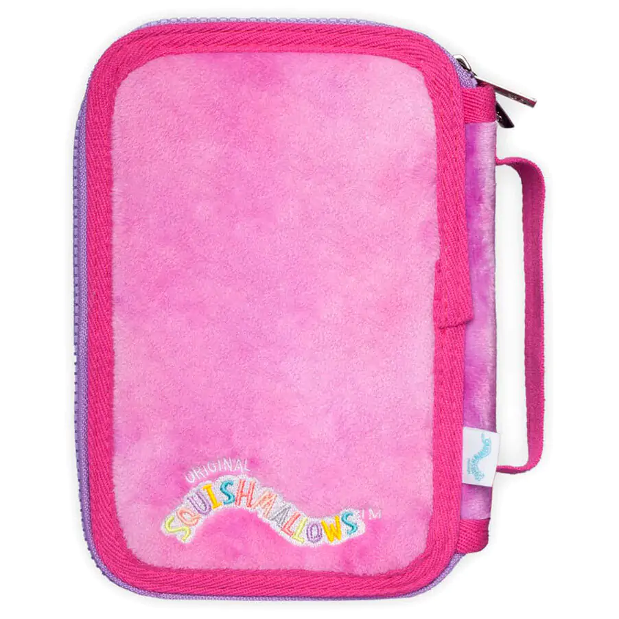 Squishmallows Stifte-Etui Lola Produktfoto