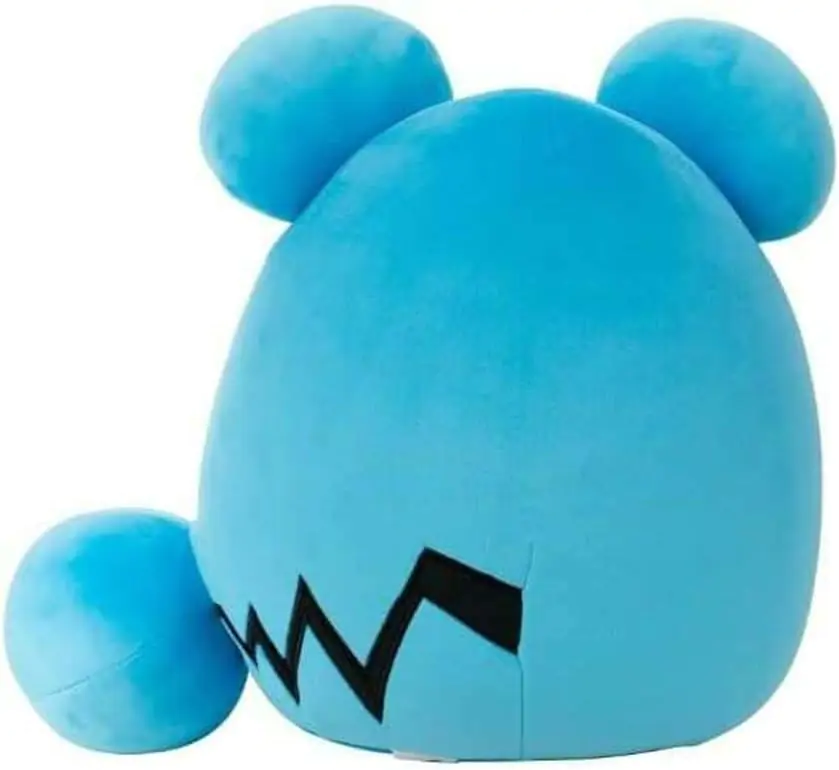 Squishmallows Plüschfigur Marill 25 cm Produktfoto