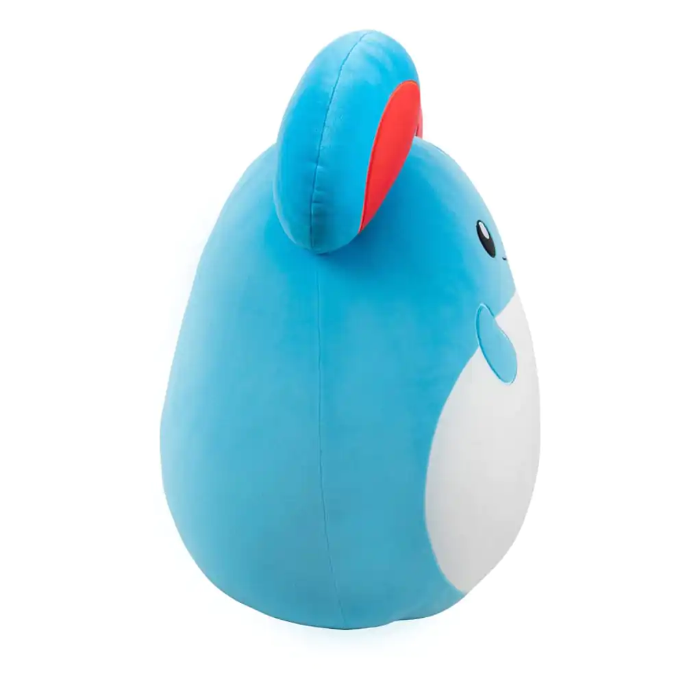 Squishmallows Plüschfigur Marill 50 cm Produktfoto