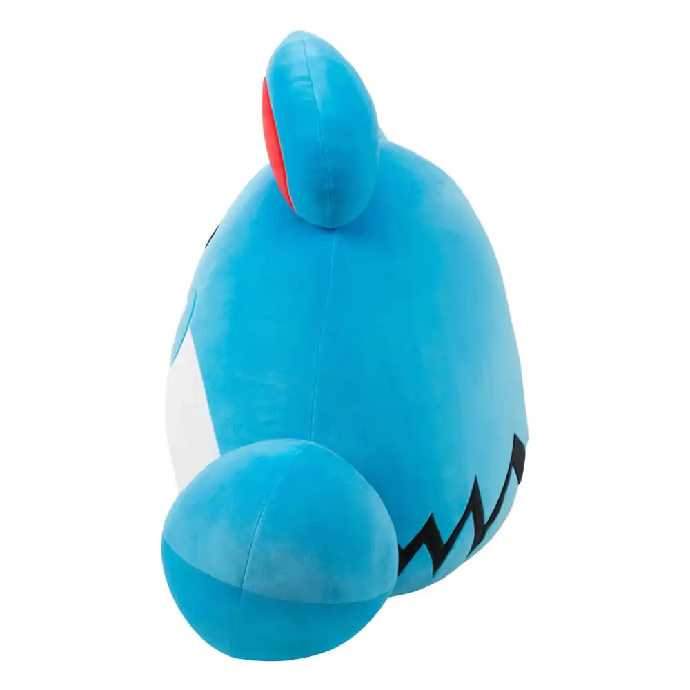 Squishmallows Plüschfigur Marill 50 cm Produktfoto