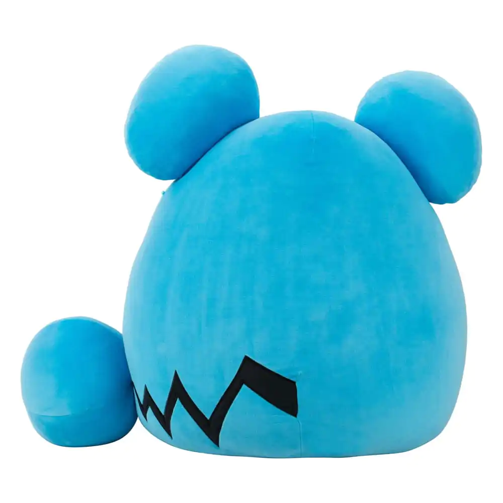 Squishmallows Plüschfigur Marill 50 cm Produktfoto