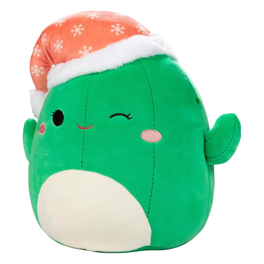 Squishmallows Plüschfigur Maritza the Cactus 12 cm termékfotó