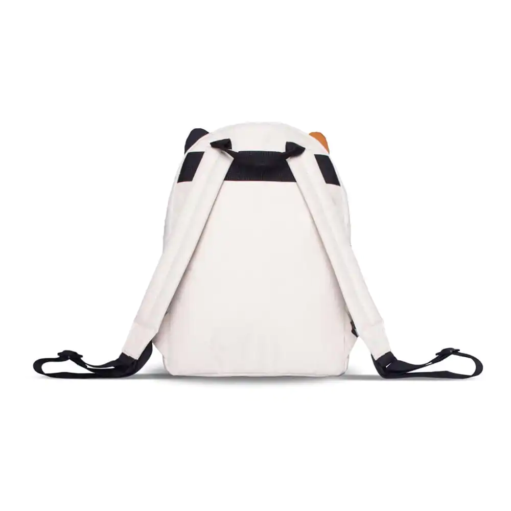 Squishmallows Rucksack Mini Cameron termékfotó