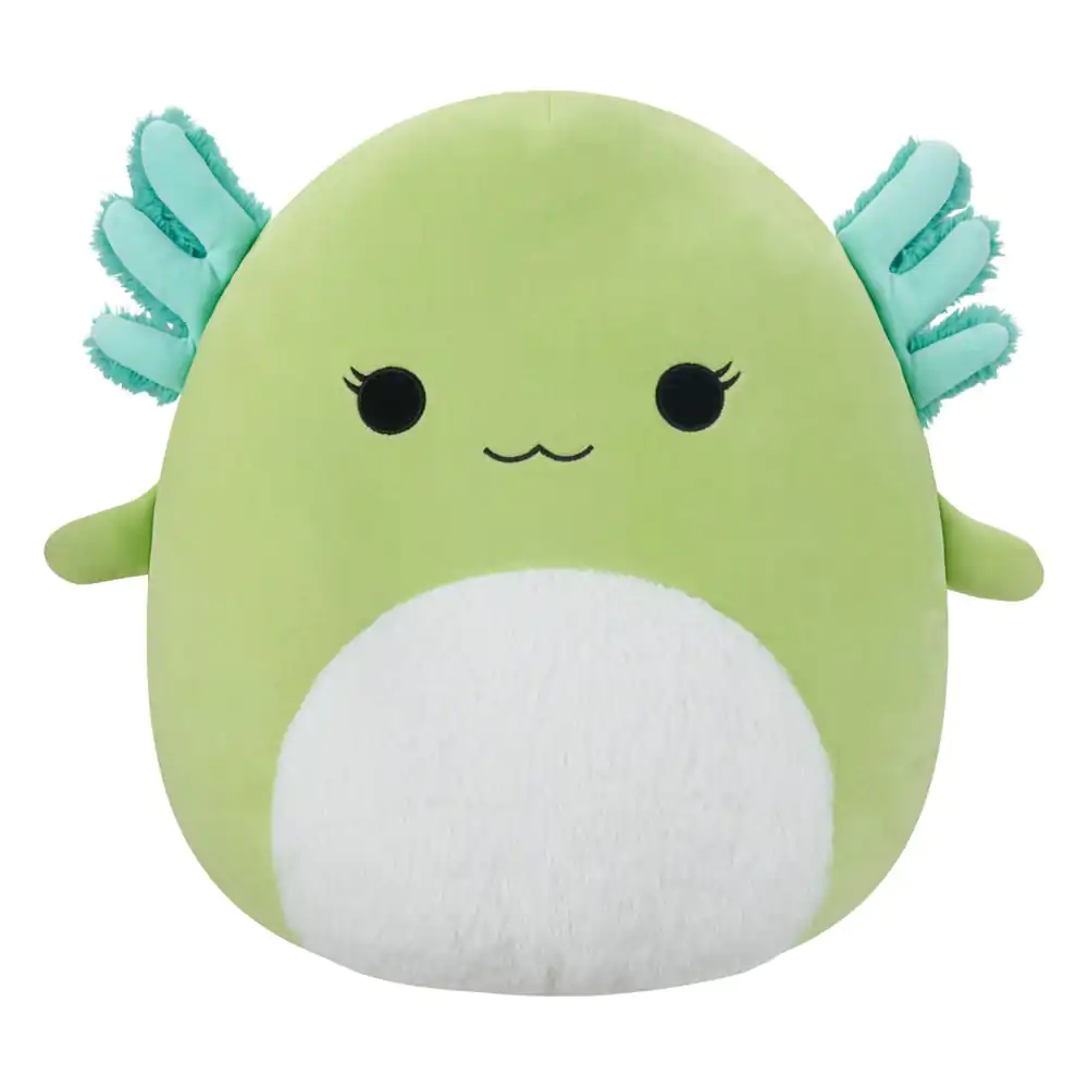 Squishmallows Mipsy Plüschfigur 60cm termékfotó