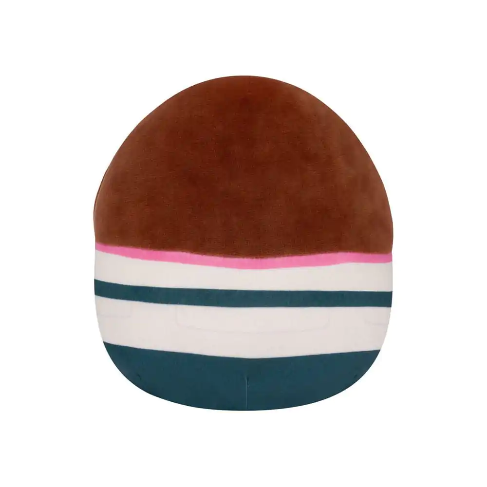 Squishmallows Plüschfigur My Hero Academia Ochaco Urakara 20 cm Produktfoto