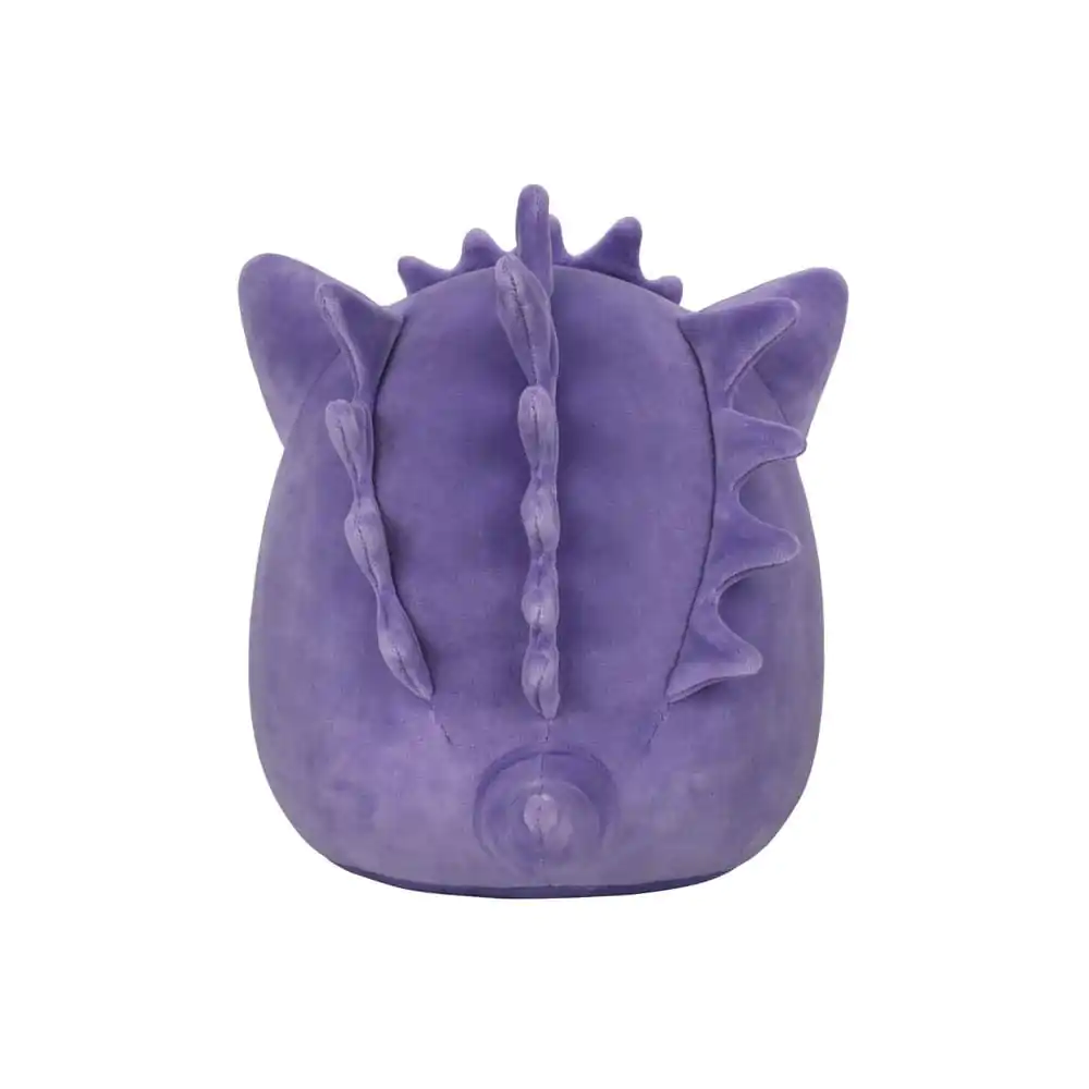 Squishmallows Plüschfigur Pokémon Gengar 25 cm Produktfoto