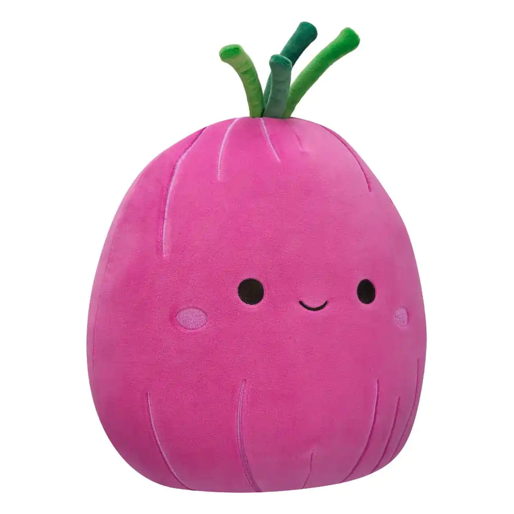 Squishmallows Plüschfigur Red Onion 30 cm Produktfoto