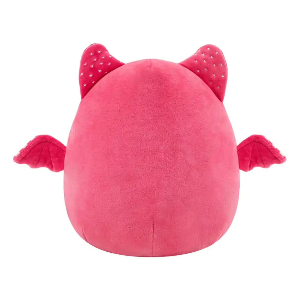 Squishmallows Plüschfigur Strawberry Shortcake Bat Dragon 20 cm Produktfoto