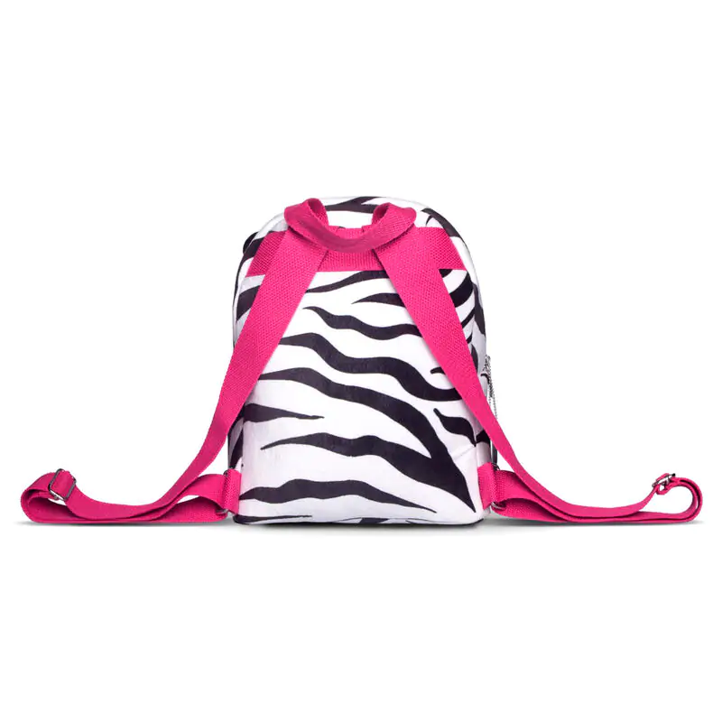 Squishmallows Tracey Plüsch Rucksack 32cm termékfotó