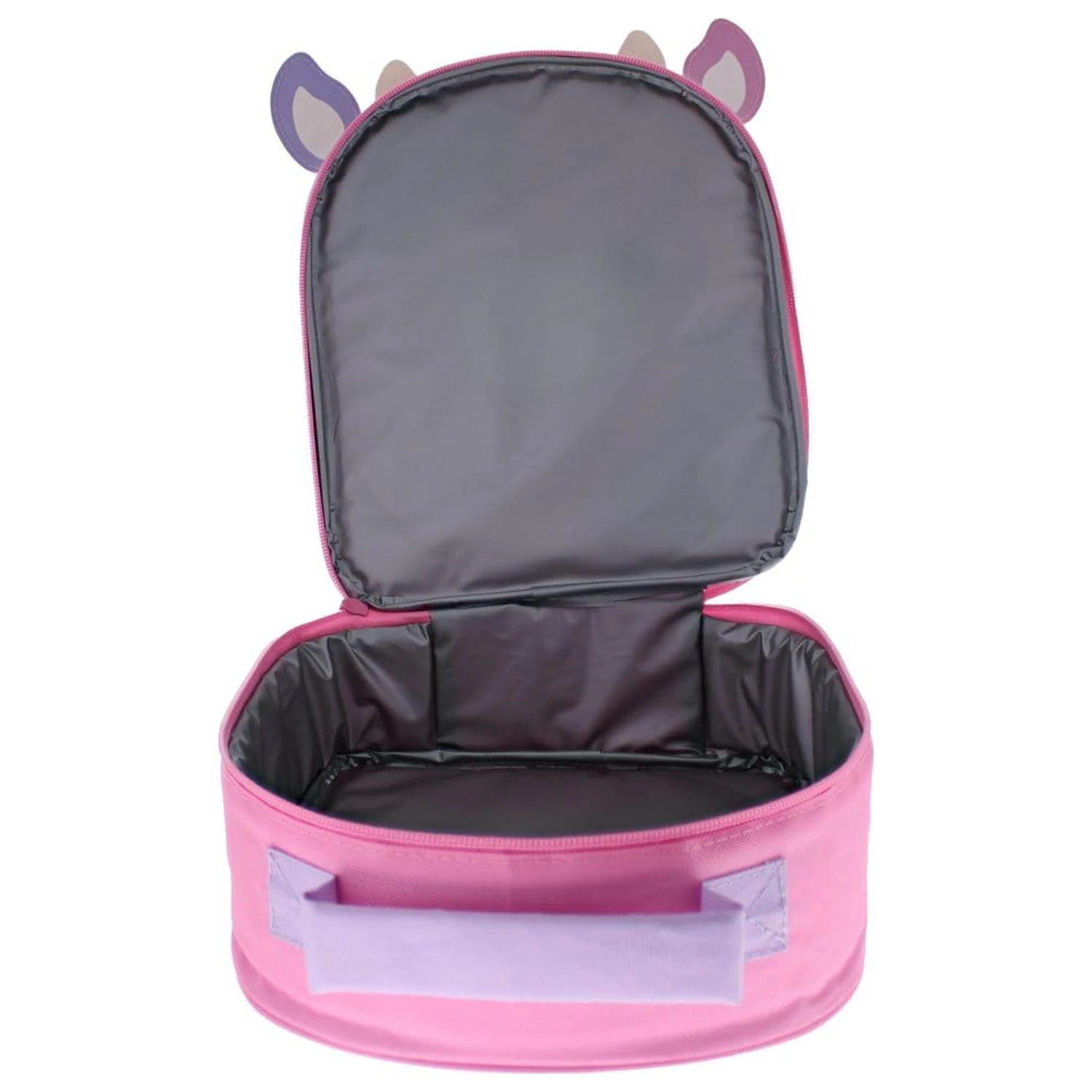 Squishmallows Lunchtasche Produktfoto