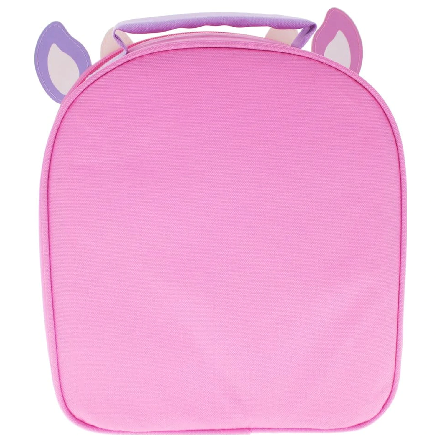 Squishmallows Lunchtasche Produktfoto