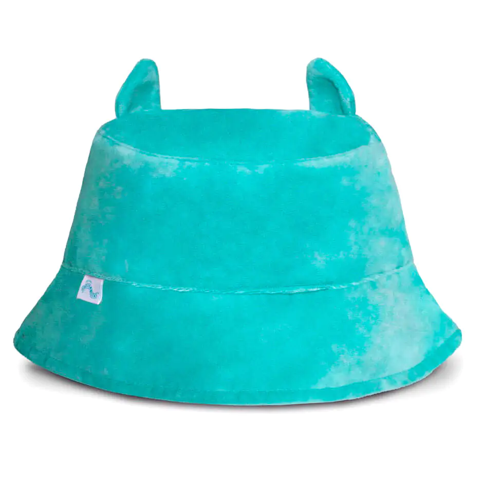 Squishmallows Fischerhut Winston Novelty Produktfoto