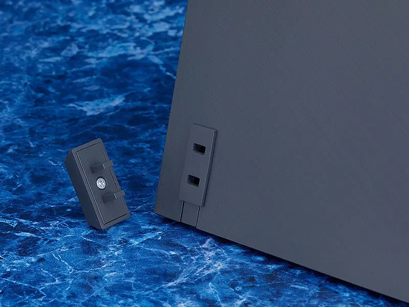 SSSS. Dynazenon Replik 1/1 DX Dynazenon Controller 24 cm Produktfoto