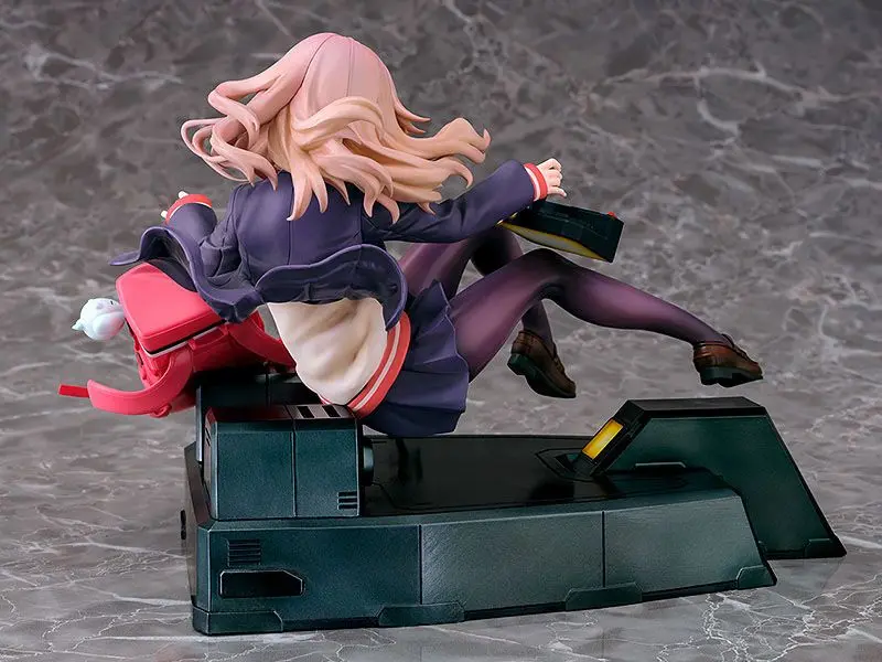 SSSS.Dynazenon PVC Statue 1/6 Yume Minami 16 cm Produktfoto