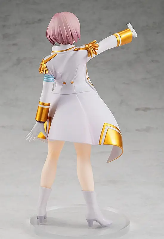 SSSS.Dynazenon Pop Up Parade PVC Statue Mujina 17 cm Produktfoto