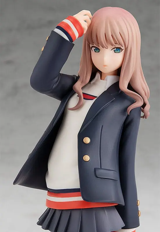 SSSS.Dynazenon Pop Up Parade PVC Statue Yume Minami (re-run) 16 cm Produktfoto