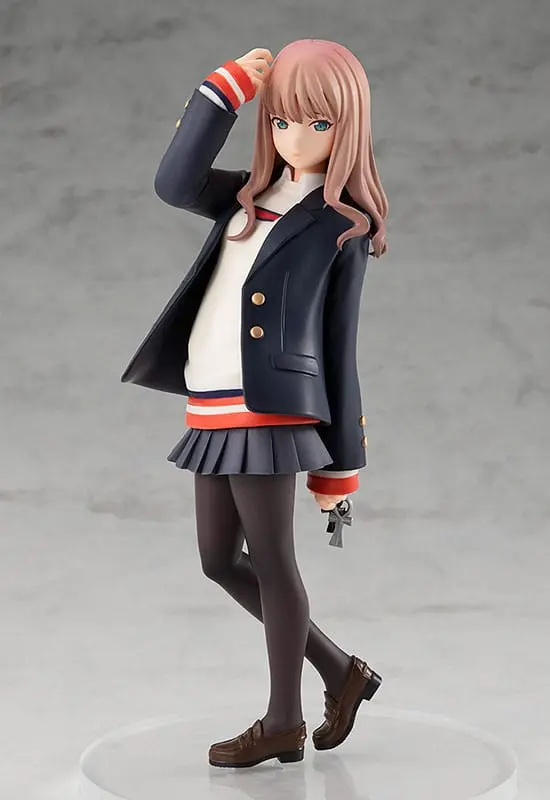 SSSS.Dynazenon Pop Up Parade PVC Statue Yume Minami (re-run) 16 cm Produktfoto