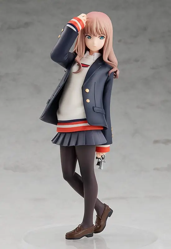 SSSS.Dynazenon Pop Up Parade PVC Statue Yume Minami (re-run) 16 cm Produktfoto