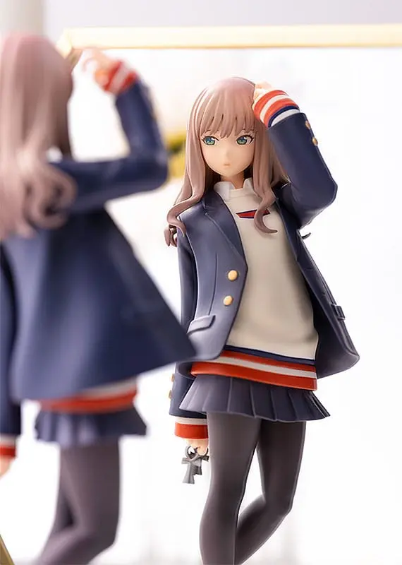 SSSS.Dynazenon Pop Up Parade PVC Statue Yume Minami (re-run) 16 cm Produktfoto