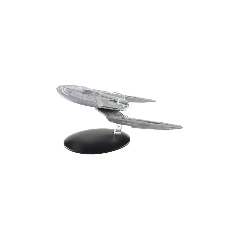 Star Trek: Discovery Diecast Mini Repliken Clarke termékfotó