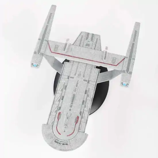 Star Trek: Discovery Diecast Mini Repliken USS Hiawatha termékfotó